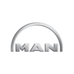 mammot-araclar-modeller-08-min