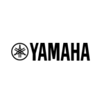 mammot-araclar-modeller-14-min